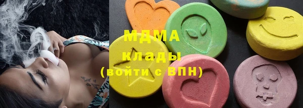 тгк Козельск