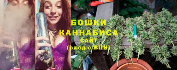 круглые Кодинск