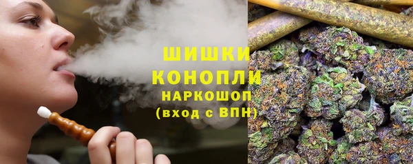 круглые Кодинск