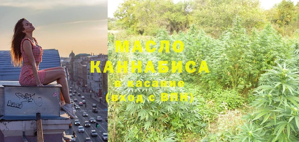 тгк Козельск