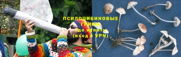 круглые Кодинск